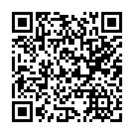 QR code for ZDP945