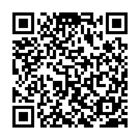 QR code for ZDQ 375