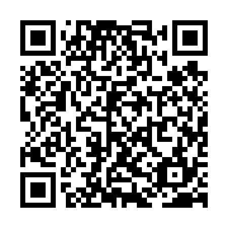 QR code for ZDQ 634