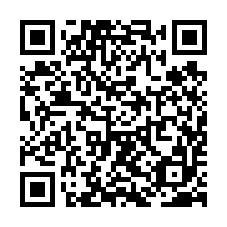 QR code for ZDQ 692
