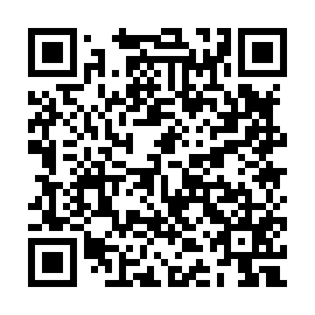 QR code for ZDQ 855