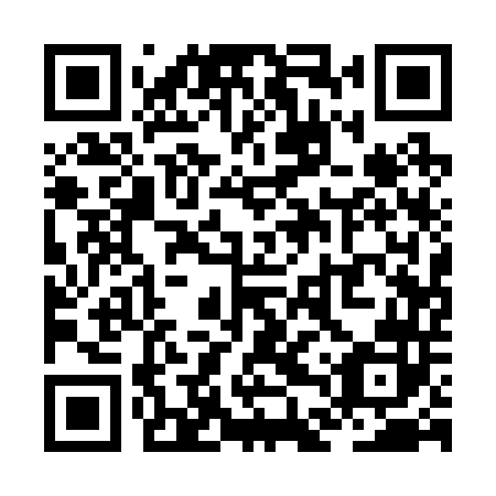 QR code for ZDQ242