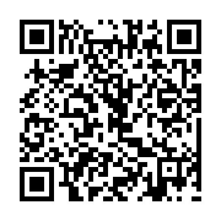 QR code for ZDR 385
