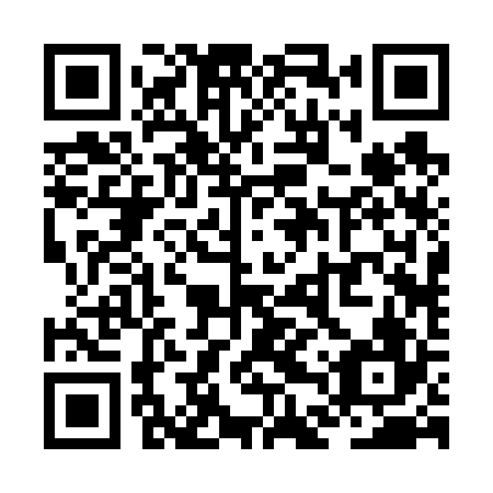 QR code for ZDR 626