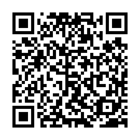 QR code for ZDR 668