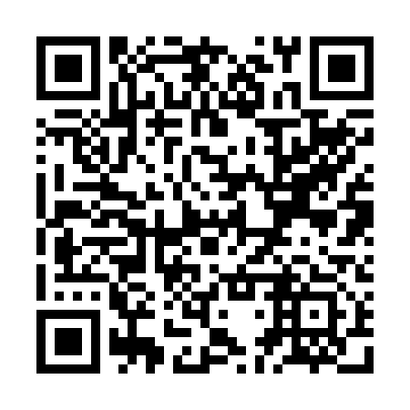 QR code for ZDR213