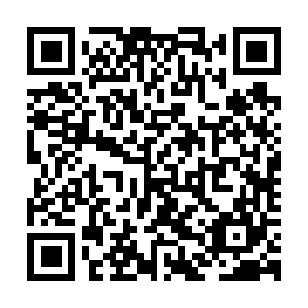 QR code for plate ZDR 664