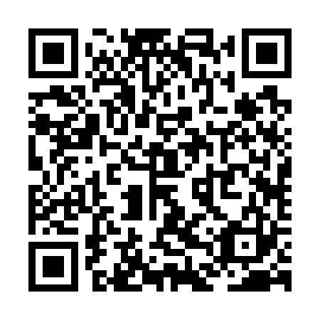 QR code for ZDR723