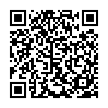 QR code for ZDS 560