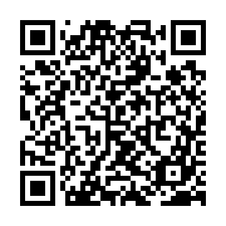 QR code for ZDS 767