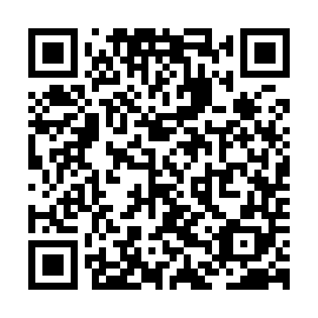QR code for ZDS 948