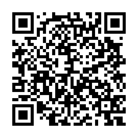 QR code for ZDS035