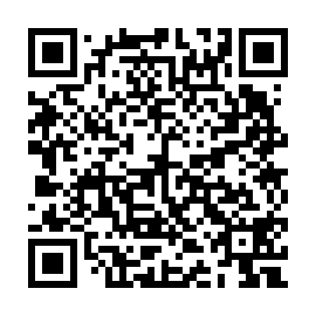 QR code for plate ZDS 618