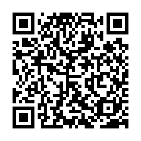 QR code for ZDS721