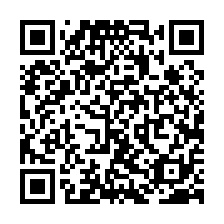 QR code for ZDT 111