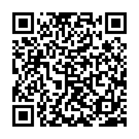 QR code for ZDT 133