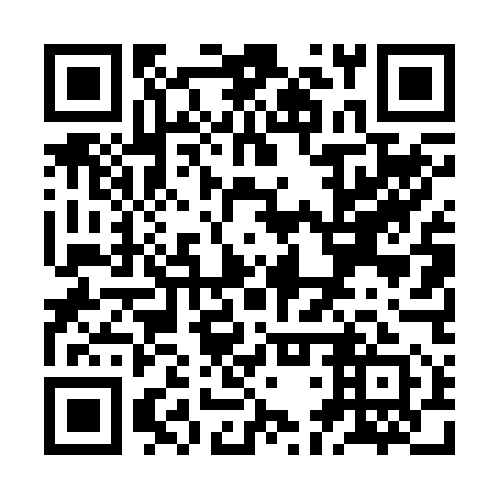 QR code for ZDT 251
