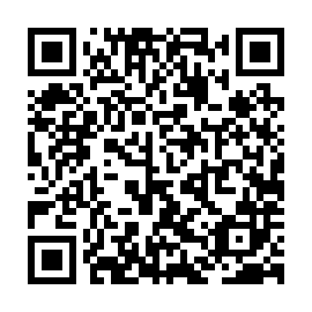 QR code for ZDT 282