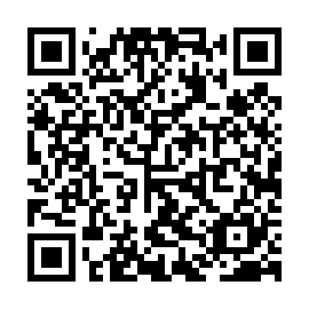 QR code for ZDT 425