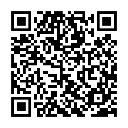 QR code for ZDT 464