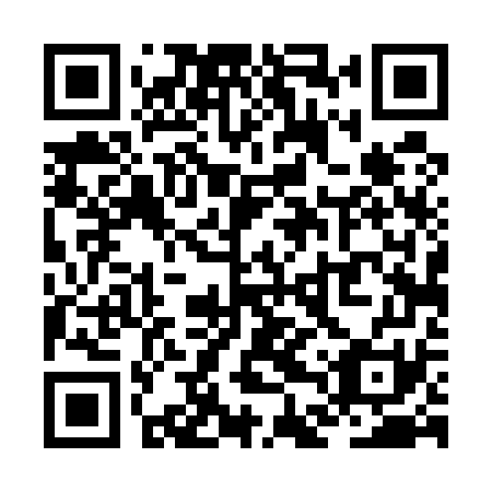 QR code for ZDT 571
