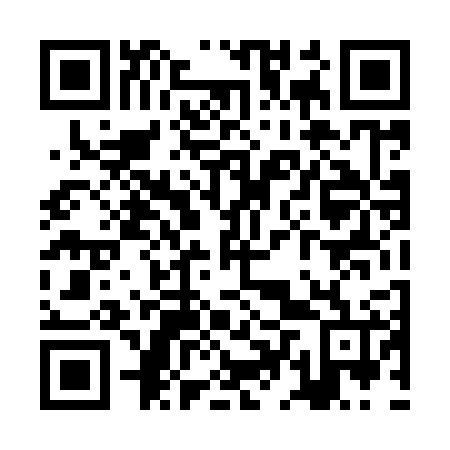 QR code for ZDT 926