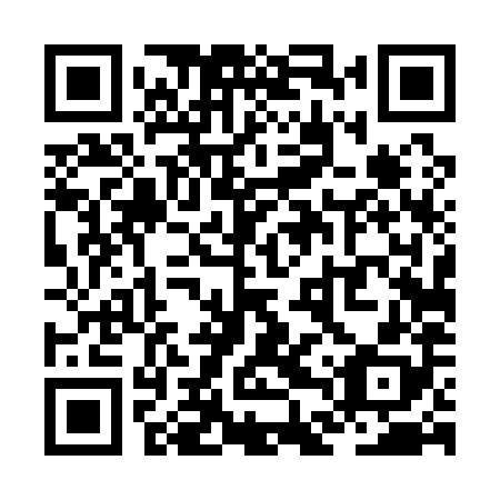 QR code for ZDT188