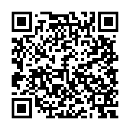 QR code for plate ZDT 553