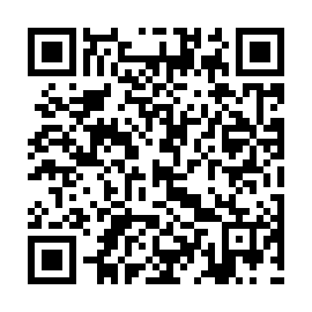 QR code for ZDT985