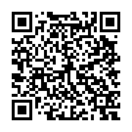 QR code for ZDU 033