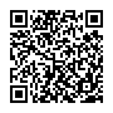 QR code for ZDU 616