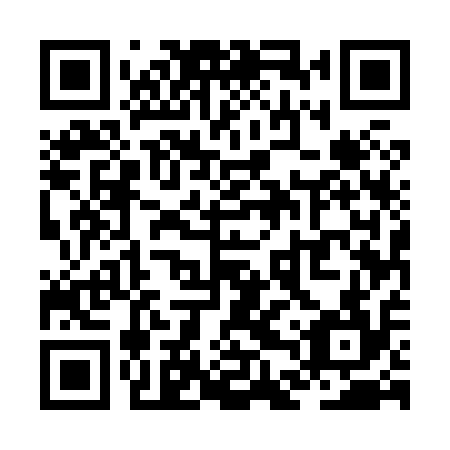 QR code for ZDU 814