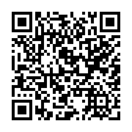 QR code for plate ZDU 934