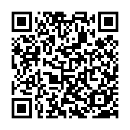 QR code for ZDV 405