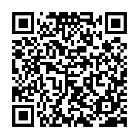 QR code for ZDV 554