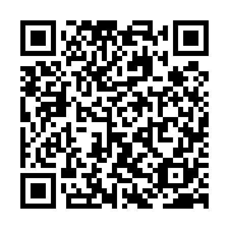 QR code for ZDV 570