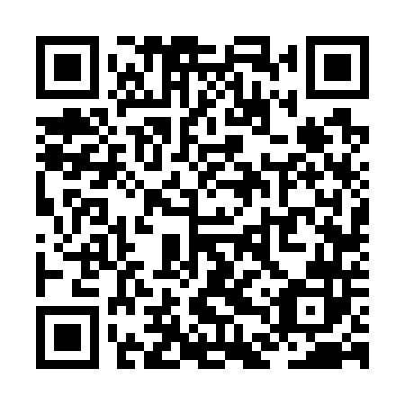 QR code for ZDV 742