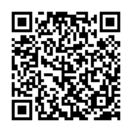 QR code for ZDV092
