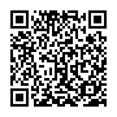 QR code for ZDV325