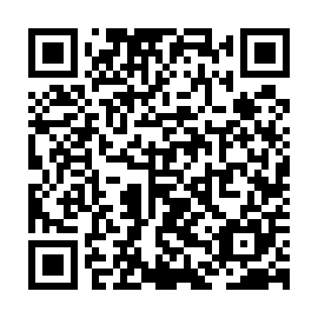 QR code for ZDV505