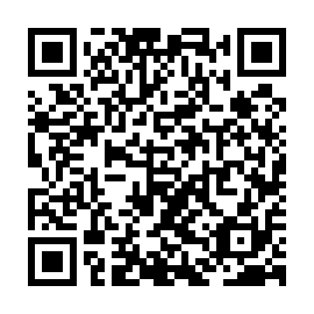 QR code for ZDV510