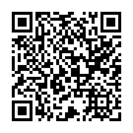 QR code for ZDW 049