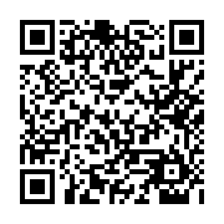 QR code for ZDW 575