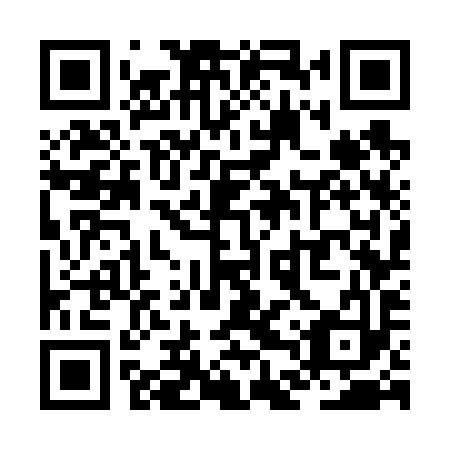 QR code for ZDW 693