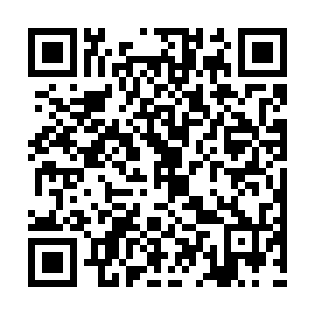 QR code for ZDW 730