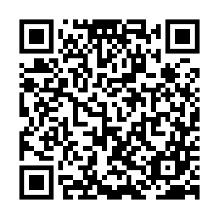 QR code for ZDW 947