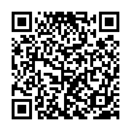 QR code for ZDW573