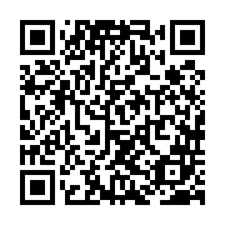 QR code for ZDX 542