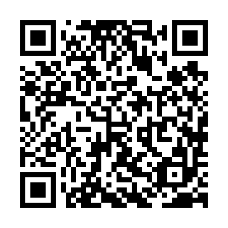 QR code for ZDX 692