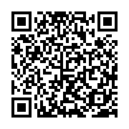 QR code for ZDX 870